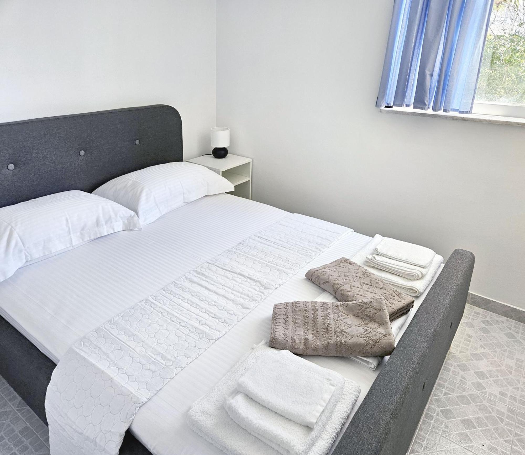 Lagonisi Beach House Kalivia Thorikou Værelse billede